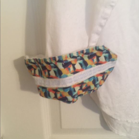 Robert Graham - Picture 5 of 5